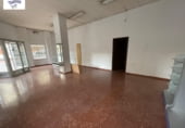 Local comercial
en lloguer
amb 85m² a Albacete, Ensanche foto