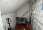 Local comercial
en lloguer
amb 85m² a Albacete, Ensanche foto