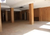 245m² commercial premises for rent in Albacete, in the area of Industry, Industria photo