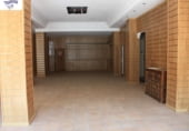 245m² commercial premises for rent in Albacete, in the area of Industry, Industria photo