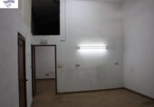 245m² commercial premises for rent in Albacete, in the area of Industry, Industria photo
