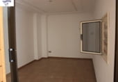 245m² commercial premises for rent in Albacete, in the area of Industry, Industria photo