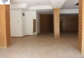 245m² commercial premises for rent in Albacete, in the area of Industry, Industria photo