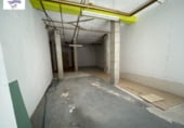 Local comercial
en lloguer
amb 90m² a Albacete, Centro-Carretas foto