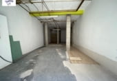 Local comercial
en lloguer
amb 90m² a Albacete, Centro-Carretas foto