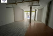 Local comercial
en lloguer
amb 90m² a Albacete, Centro-Carretas foto