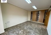 20m² bureau pour location à Albacete, Centro-Carretas photo