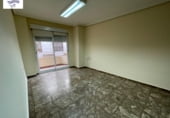20m² bureau pour location à Albacete, Centro-Carretas photo