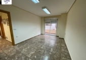 20m² bureau pour location à Albacete, Centro-Carretas photo