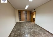 20m² bureau pour location à Albacete, Centro-Carretas photo