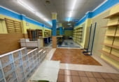 120m² locaux commerciaux pour vente à Albacete, El pilar photo