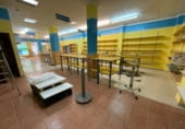 120m² locaux commerciaux pour vente à Albacete, El pilar photo
