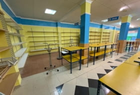Foto 9