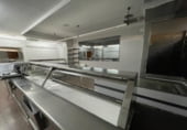 70m² commercial premises for sale in Albacete, in the area of Fair, Feria photo