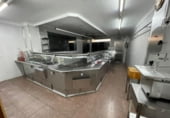 70m² commercial premises for sale in Albacete, in the area of Fair, Feria photo