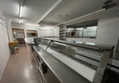 70m² commercial premises for sale in Albacete, in the area of Fair, Feria photo