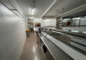 70m² commercial premises for sale in Albacete, in the area of Fair, Feria photo