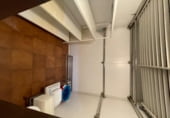 70m² commercial premises for sale in Albacete, in the area of Fair, Feria photo