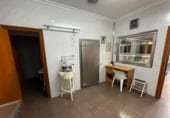 70m² commercial premises for sale in Albacete, in the area of Fair, Feria photo