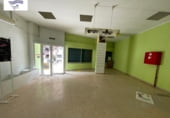 Local comercial
en lloguer
amb 248m² a Albacete, Feria foto