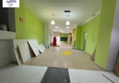 Local comercial
en lloguer
amb 248m² a Albacete, Feria foto