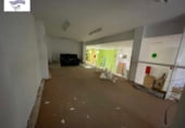Local comercial
en lloguer
amb 248m² a Albacete, Feria foto
