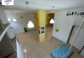 Local comercial
en lloguer
amb 248m² a Albacete, Feria foto