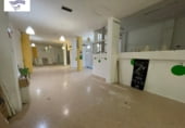 Local comercial
en lloguer
amb 248m² a Albacete, Feria foto