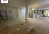 Local comercial
en lloguer
amb 248m² a Albacete, Feria foto