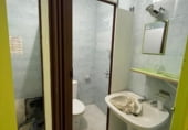 Local comercial
en lloguer
amb 248m² a Albacete, Feria foto