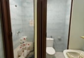 Local comercial
en lloguer
amb 248m² a Albacete, Feria foto
