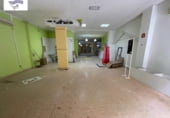 Local comercial
en lloguer
amb 248m² a Albacete, Feria foto