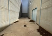 1590m² warehouse industrial for sale in Albacete, in the area of New Waters, Polígono Romica photo