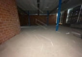 1590m² warehouse industrial for sale in Albacete, in the area of New Waters, Polígono Romica photo