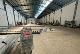 Foto 12