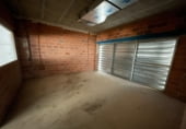 1590m² warehouse industrial for sale in Albacete, in the area of New Waters, Polígono Romica photo