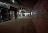 1590m² warehouse industrial for sale in Albacete, in the area of New Waters, Polígono Romica photo