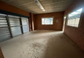 1590m² warehouse industrial for sale in Albacete, in the area of New Waters, Polígono Romica photo