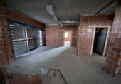 1590m² warehouse industrial for sale in Albacete, in the area of New Waters, Polígono Romica photo