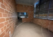 1590m² warehouse industrial for sale in Albacete, in the area of New Waters, Polígono Romica photo