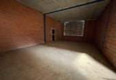 1590m² warehouse industrial for sale in Albacete, in the area of New Waters, Polígono Romica photo