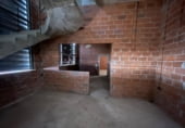 1590m² warehouse industrial for sale in Albacete, in the area of New Waters, Polígono Romica photo