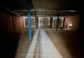 1590m² warehouse industrial for sale in Albacete, in the area of New Waters, Polígono Romica photo