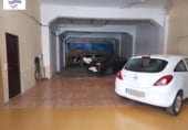 Local comercial
en lloguer
amb 235m² a Albacete, Centro-Villacerrada foto