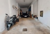 Local comercial
en lloguer
amb 235m² a Albacete, Centro-Villacerrada foto