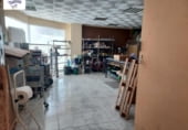 Local comercial
en lloguer
amb 235m² a Albacete, Centro-Villacerrada foto
