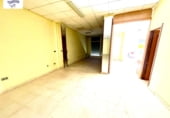 Local comercial
en lloguer
amb 105m² a Albacete, El pilar foto