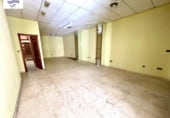 Local comercial
en lloguer
amb 105m² a Albacete, El pilar foto
