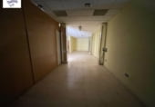 Local comercial
en lloguer
amb 105m² a Albacete, El pilar foto