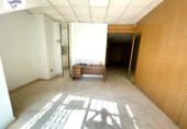 Local comercial
en lloguer
amb 105m² a Albacete, El pilar foto